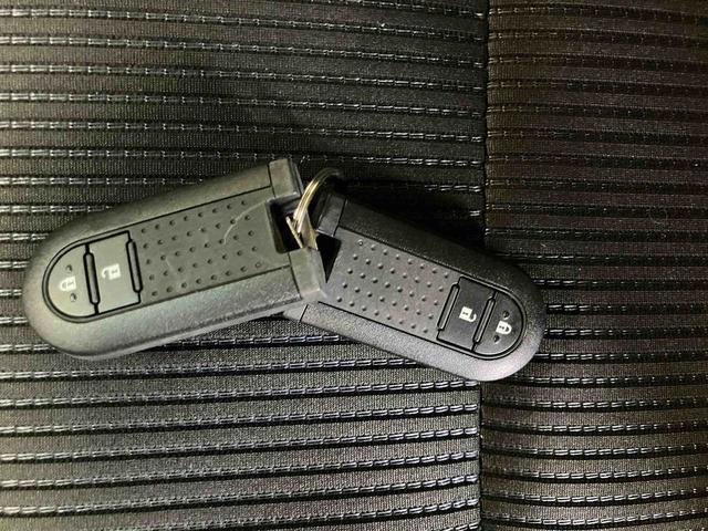 ムーヴカスタム　Ｘリミテッド　ＳＡIIIスマートアシスト付き　ＤＶＤチューナー付き　バックカメラ付き　シートヒーター　オートライト　オートエアコン　ステアリングスイッチ　電動格納ドアミラー　キーフリーシステム　プッシュボタンスタート（鳥取県）の中古車