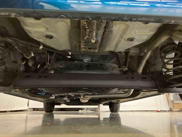 ムーヴキャンバスセオリーＸスマートアシスト付き　ナビゲーションシステム付き　ドライブレコーダー付き　パノラマモニター付き　ＬＥＤヘッドランプ　キーフリーシステム　両側電動スライドドア　ステアリングスイッチ（鳥取県）の中古車