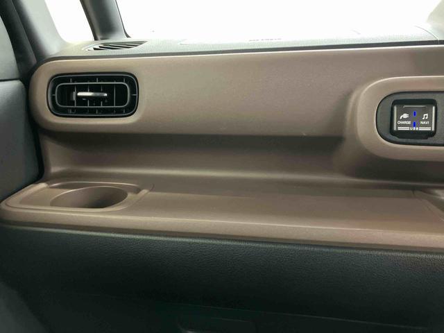 ムーヴキャンバスセオリーＸスマートアシスト付き　ナビゲーションシステム付き　ドライブレコーダー付き　パノラマモニター付き　ＬＥＤヘッドランプ　キーフリーシステム　両側電動スライドドア　ステアリングスイッチ（鳥取県）の中古車