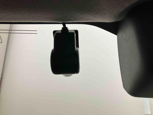 ムーヴキャンバスセオリーＸスマートアシスト付き　ナビゲーションシステム付き　ドライブレコーダー付き　パノラマモニター付き　ＬＥＤヘッドランプ　キーフリーシステム　両側電動スライドドア　ステアリングスイッチ（鳥取県）の中古車