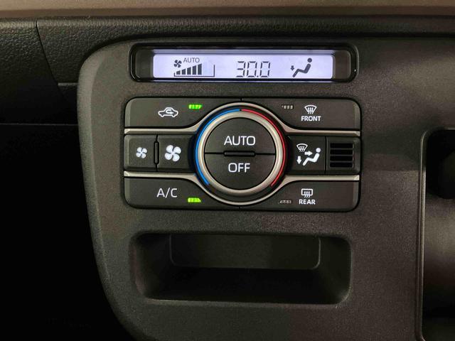 ムーヴキャンバスセオリーＸスマートアシスト付き　ナビゲーションシステム付き　ドライブレコーダー付き　パノラマモニター付き　ＬＥＤヘッドランプ　キーフリーシステム　両側電動スライドドア　ステアリングスイッチ（鳥取県）の中古車