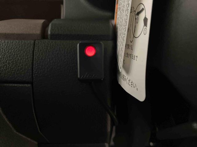 ムーヴキャンバスセオリーＸスマートアシスト付き　ナビゲーションシステム付き　ドライブレコーダー付き　パノラマモニター付き　ＬＥＤヘッドランプ　キーフリーシステム　両側電動スライドドア　ステアリングスイッチ（鳥取県）の中古車