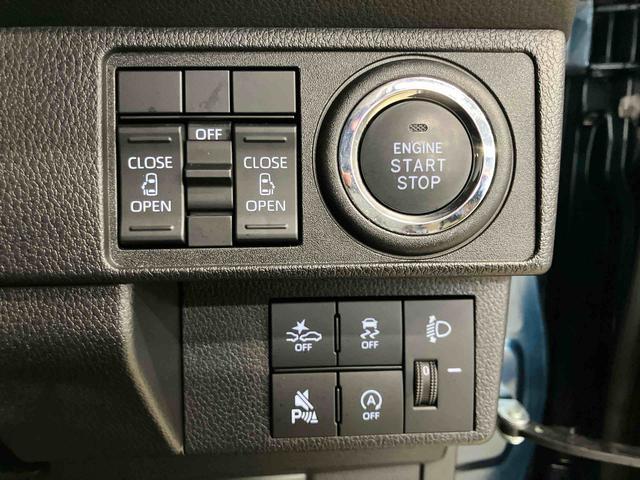 ムーヴキャンバスセオリーＸスマートアシスト付き　ナビゲーションシステム付き　ドライブレコーダー付き　パノラマモニター付き　ＬＥＤヘッドランプ　キーフリーシステム　両側電動スライドドア　ステアリングスイッチ（鳥取県）の中古車