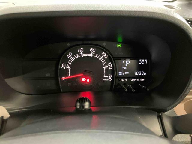 ムーヴキャンバスセオリーＸスマートアシスト付き　ナビゲーションシステム付き　ドライブレコーダー付き　パノラマモニター付き　ＬＥＤヘッドランプ　キーフリーシステム　両側電動スライドドア　ステアリングスイッチ（鳥取県）の中古車