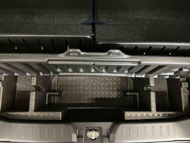 ムーヴキャンバスセオリーＸスマートアシスト付き　ナビゲーションシステム付き　ドライブレコーダー付き　パノラマモニター付き　ＬＥＤヘッドランプ　キーフリーシステム　両側電動スライドドア　ステアリングスイッチ（鳥取県）の中古車