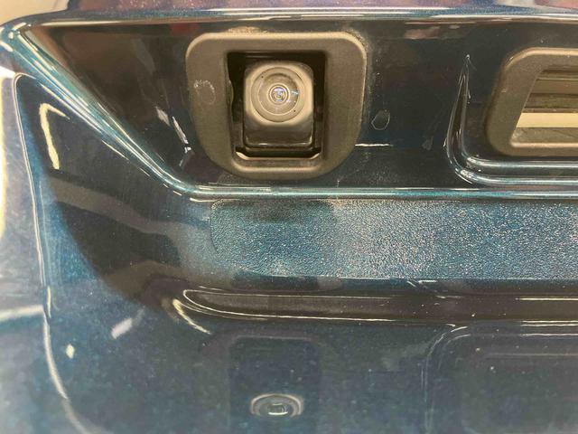 ムーヴキャンバスセオリーＸスマートアシスト付き　ナビゲーションシステム付き　ドライブレコーダー付き　パノラマモニター付き　ＬＥＤヘッドランプ　キーフリーシステム　両側電動スライドドア　ステアリングスイッチ（鳥取県）の中古車