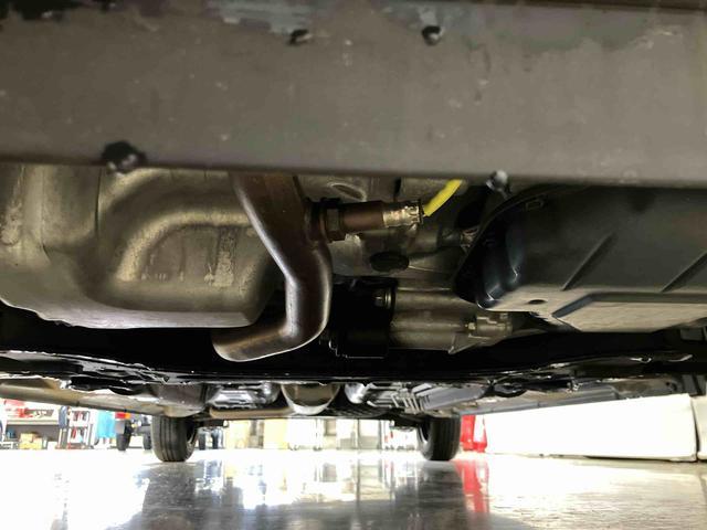 ムーヴキャンバスセオリーＸスマートアシスト付き　ナビゲーションシステム付き　ドライブレコーダー付き　パノラマモニター付き　ＬＥＤヘッドランプ　キーフリーシステム　両側電動スライドドア　ステアリングスイッチ（鳥取県）の中古車