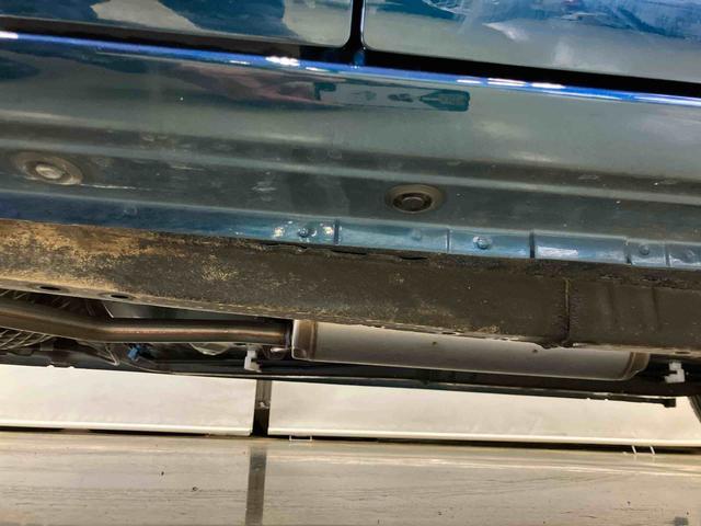 ムーヴキャンバスセオリーＸスマートアシスト付き　ナビゲーションシステム付き　ドライブレコーダー付き　パノラマモニター付き　ＬＥＤヘッドランプ　キーフリーシステム　両側電動スライドドア　ステアリングスイッチ（鳥取県）の中古車