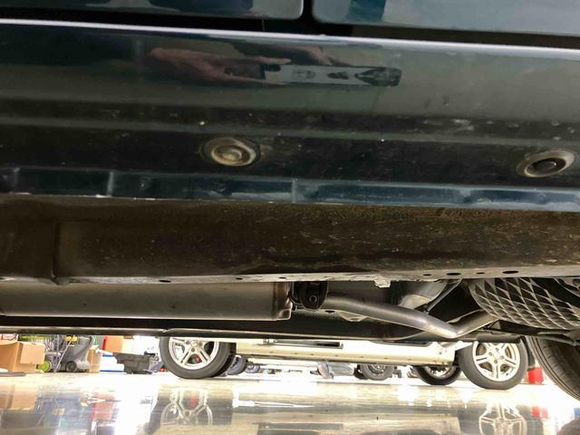 ムーヴキャンバスセオリーＸスマートアシスト付き　ナビゲーションシステム付き　ドライブレコーダー付き　パノラマモニター付き　ＬＥＤヘッドランプ　キーフリーシステム　両側電動スライドドア　ステアリングスイッチ（鳥取県）の中古車