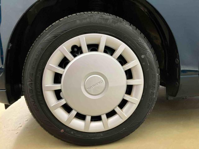 ムーヴキャンバスセオリーＸスマートアシスト付き　ナビゲーションシステム付き　ドライブレコーダー付き　パノラマモニター付き　ＬＥＤヘッドランプ　キーフリーシステム　両側電動スライドドア　ステアリングスイッチ（鳥取県）の中古車