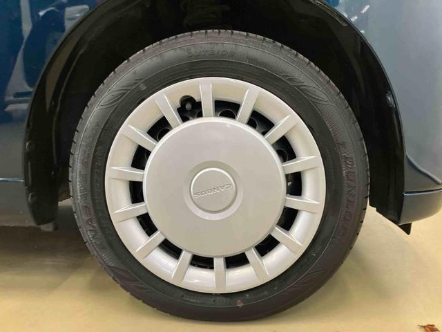 ムーヴキャンバスセオリーＸスマートアシスト付き　ナビゲーションシステム付き　ドライブレコーダー付き　パノラマモニター付き　ＬＥＤヘッドランプ　キーフリーシステム　両側電動スライドドア　ステアリングスイッチ（鳥取県）の中古車