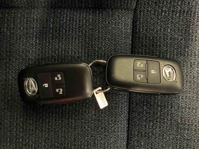 ムーヴキャンバスセオリーＸスマートアシスト付き　ナビゲーションシステム付き　ドライブレコーダー付き　パノラマモニター付き　ＬＥＤヘッドランプ　キーフリーシステム　両側電動スライドドア　ステアリングスイッチ（鳥取県）の中古車