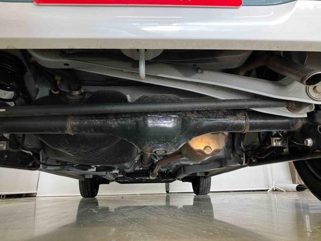 ムーヴキャンバスストライプスＧスマートアシスト付き　コーナーセンサー　オートライト・ハイビーム　ＬＥＤヘッドランプ　キーフリー　両側電動スライドドア　電動パーキングブレーキ　ステアリングスイッチ　ホッとカップホルダー（鳥取県）の中古車