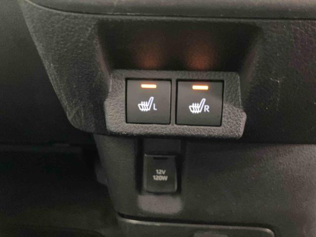 ムーヴキャンバスストライプスＧスマートアシスト付き　コーナーセンサー　オートライト・ハイビーム　ＬＥＤヘッドランプ　キーフリー　両側電動スライドドア　電動パーキングブレーキ　ステアリングスイッチ　ホッとカップホルダー（鳥取県）の中古車