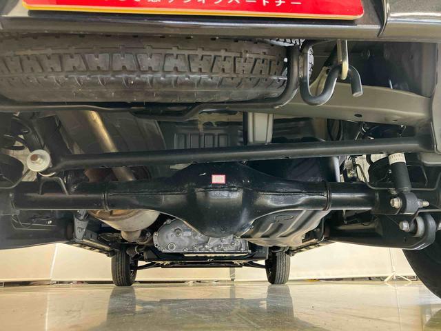 アトレーデッキバンスマートアシスト付き　両側電動スライドドア　アダプティブクルーズコントロール　オートライト・ハイビーム　電動格納ドアミラー　ステアリングスイッチ　キーフリーシステム　プッシュボタンスタート（鳥取県）の中古車