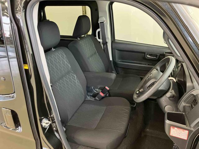 アトレーデッキバンスマートアシスト付き　両側電動スライドドア　アダプティブクルーズコントロール　オートライト・ハイビーム　電動格納ドアミラー　ステアリングスイッチ　キーフリーシステム　プッシュボタンスタート（鳥取県）の中古車