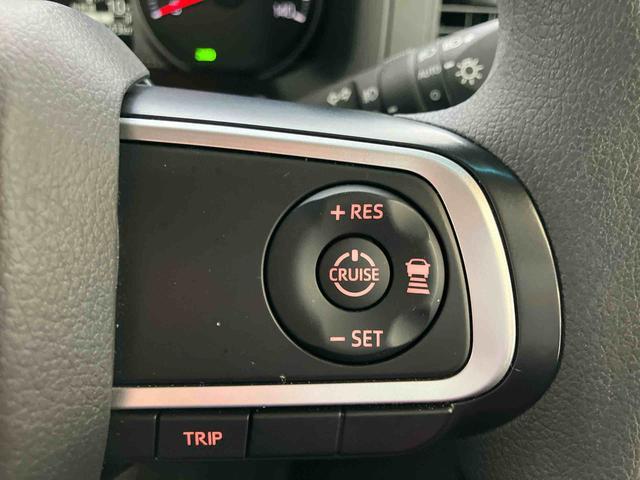 アトレーデッキバンスマートアシスト付き　両側電動スライドドア　アダプティブクルーズコントロール　オートライト・ハイビーム　電動格納ドアミラー　ステアリングスイッチ　キーフリーシステム　プッシュボタンスタート（鳥取県）の中古車