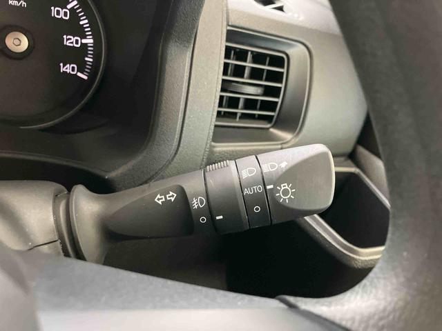 アトレーデッキバンスマートアシスト付き　両側電動スライドドア　アダプティブクルーズコントロール　オートライト・ハイビーム　電動格納ドアミラー　ステアリングスイッチ　キーフリーシステム　プッシュボタンスタート（鳥取県）の中古車