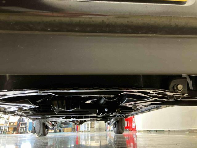 アトレーデッキバンスマートアシスト付き　両側電動スライドドア　アダプティブクルーズコントロール　オートライト・ハイビーム　電動格納ドアミラー　ステアリングスイッチ　キーフリーシステム　プッシュボタンスタート（鳥取県）の中古車