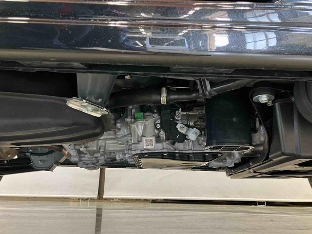 アトレーデッキバンスマートアシスト付き　両側電動スライドドア　アダプティブクルーズコントロール　オートライト・ハイビーム　電動格納ドアミラー　ステアリングスイッチ　キーフリーシステム　プッシュボタンスタート（鳥取県）の中古車