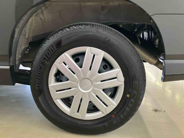 アトレーデッキバンスマートアシスト付き　両側電動スライドドア　アダプティブクルーズコントロール　オートライト・ハイビーム　電動格納ドアミラー　ステアリングスイッチ　キーフリーシステム　プッシュボタンスタート（鳥取県）の中古車