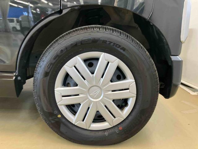 アトレーデッキバンスマートアシスト付き　両側電動スライドドア　アダプティブクルーズコントロール　オートライト・ハイビーム　電動格納ドアミラー　ステアリングスイッチ　キーフリーシステム　プッシュボタンスタート（鳥取県）の中古車