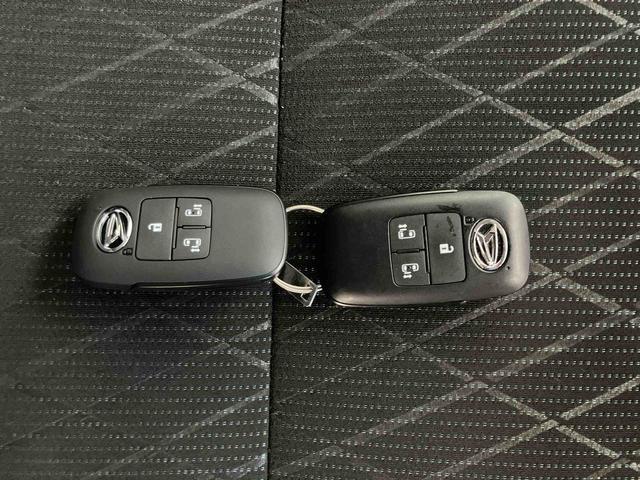 アトレーデッキバンスマートアシスト付き　両側電動スライドドア　アダプティブクルーズコントロール　オートライト・ハイビーム　電動格納ドアミラー　ステアリングスイッチ　キーフリーシステム　プッシュボタンスタート（鳥取県）の中古車