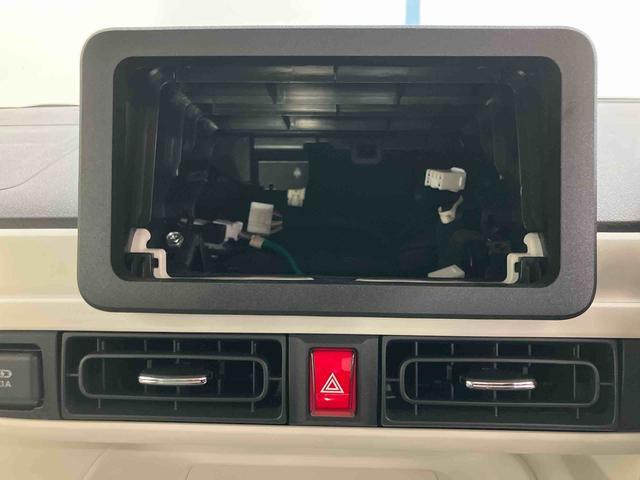 ムーヴキャンバスストライプスGスマートアシスト付き コーナーセンサー オートライト・ハイビーム LEDヘッドランプ キーフリー 両側電動スライドドア 電動パーキングブレーキ ステアリングスイッチ ホッとカップホルダー(鳥取県)の中古車