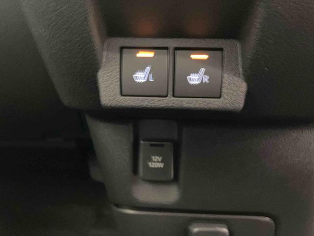 ムーヴキャンバスストライプスGスマートアシスト付き コーナーセンサー オートライト・ハイビーム LEDヘッドランプ キーフリー 両側電動スライドドア 電動パーキングブレーキ ステアリングスイッチ ホッとカップホルダー(鳥取県)の中古車