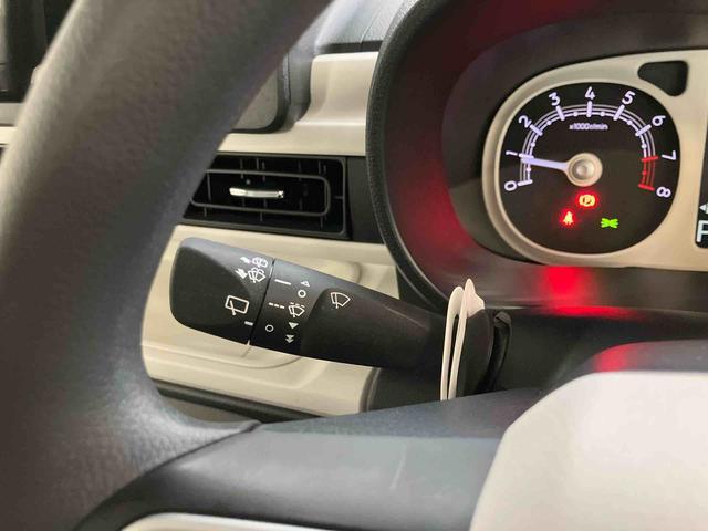 ムーヴキャンバスストライプスGスマートアシスト付き コーナーセンサー オートライト・ハイビーム LEDヘッドランプ キーフリー 両側電動スライドドア 電動パーキングブレーキ ステアリングスイッチ ホッとカップホルダー(鳥取県)の中古車