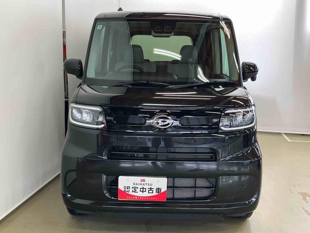 タントXスマートアシスト付き オートライト・ハイビーム LEDヘッドランプ ディスプレイオーディオ付き 両側スライドドア・片側電動 電動パーキングブレーキ ブレーキホールドシステム キーフリーシステム(鳥取県)の中古車