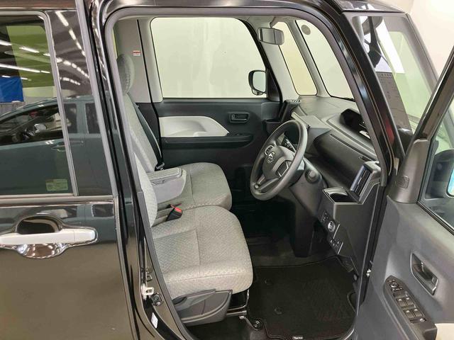 タントXスマートアシスト付き オートライト・ハイビーム LEDヘッドランプ ディスプレイオーディオ付き 両側スライドドア・片側電動 電動パーキングブレーキ ブレーキホールドシステム キーフリーシステム(鳥取県)の中古車