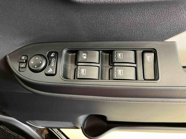 タントXスマートアシスト付き オートライト・ハイビーム LEDヘッドランプ ディスプレイオーディオ付き 両側スライドドア・片側電動 電動パーキングブレーキ ブレーキホールドシステム キーフリーシステム(鳥取県)の中古車