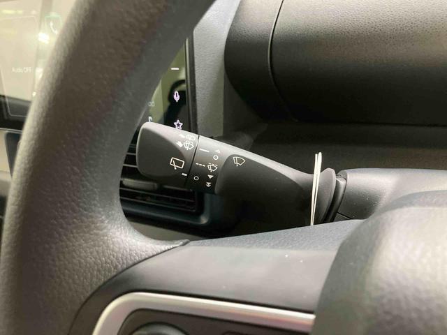 タントXスマートアシスト付き オートライト・ハイビーム LEDヘッドランプ ディスプレイオーディオ付き 両側スライドドア・片側電動 電動パーキングブレーキ ブレーキホールドシステム キーフリーシステム(鳥取県)の中古車