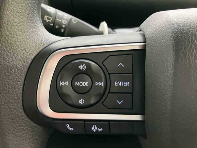 タントXスマートアシスト付き オートライト・ハイビーム LEDヘッドランプ ディスプレイオーディオ付き 両側スライドドア・片側電動 電動パーキングブレーキ ブレーキホールドシステム キーフリーシステム(鳥取県)の中古車