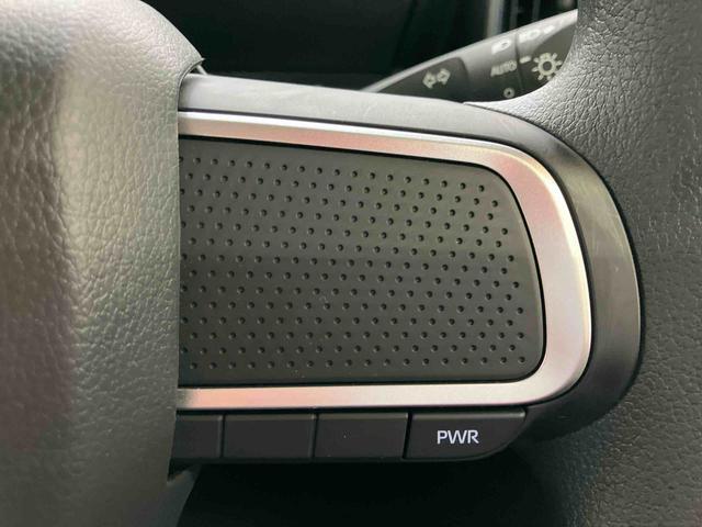 タントXスマートアシスト付き オートライト・ハイビーム LEDヘッドランプ ディスプレイオーディオ付き 両側スライドドア・片側電動 電動パーキングブレーキ ブレーキホールドシステム キーフリーシステム(鳥取県)の中古車