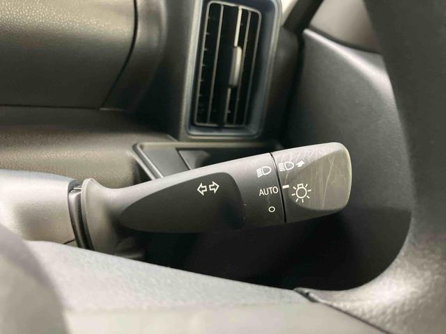 タントXスマートアシスト付き オートライト・ハイビーム LEDヘッドランプ ディスプレイオーディオ付き 両側スライドドア・片側電動 電動パーキングブレーキ ブレーキホールドシステム キーフリーシステム(鳥取県)の中古車