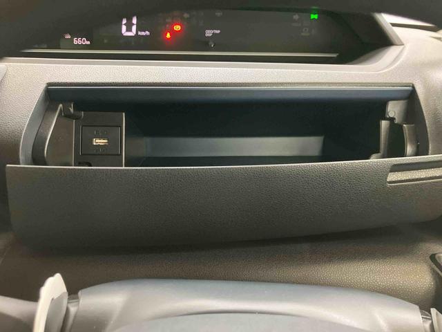 タントXスマートアシスト付き オートライト・ハイビーム LEDヘッドランプ ディスプレイオーディオ付き 両側スライドドア・片側電動 電動パーキングブレーキ ブレーキホールドシステム キーフリーシステム(鳥取県)の中古車