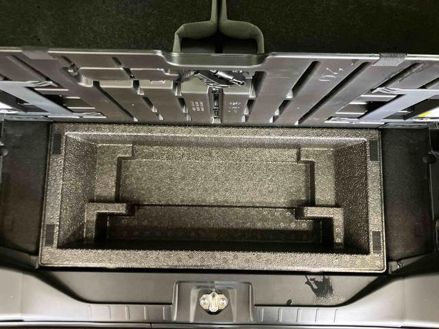 タントXスマートアシスト付き オートライト・ハイビーム LEDヘッドランプ ディスプレイオーディオ付き 両側スライドドア・片側電動 電動パーキングブレーキ ブレーキホールドシステム キーフリーシステム(鳥取県)の中古車