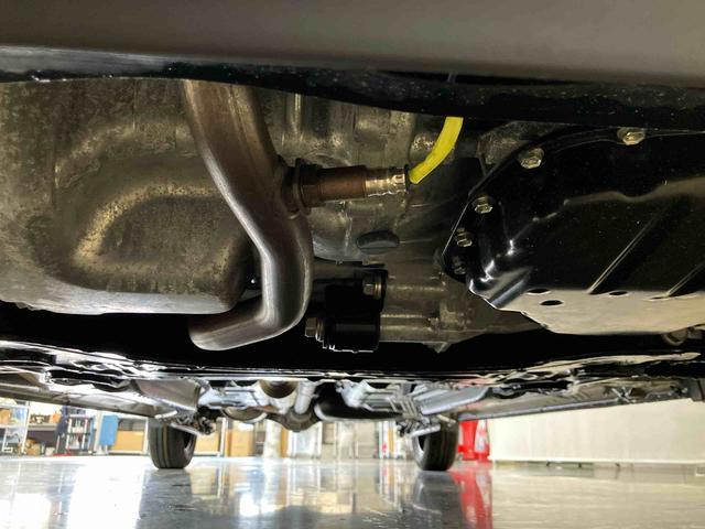 タントXスマートアシスト付き オートライト・ハイビーム LEDヘッドランプ ディスプレイオーディオ付き 両側スライドドア・片側電動 電動パーキングブレーキ ブレーキホールドシステム キーフリーシステム(鳥取県)の中古車