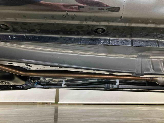 タントXスマートアシスト付き オートライト・ハイビーム LEDヘッドランプ ディスプレイオーディオ付き 両側スライドドア・片側電動 電動パーキングブレーキ ブレーキホールドシステム キーフリーシステム(鳥取県)の中古車