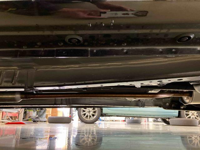 タントXスマートアシスト付き オートライト・ハイビーム LEDヘッドランプ ディスプレイオーディオ付き 両側スライドドア・片側電動 電動パーキングブレーキ ブレーキホールドシステム キーフリーシステム(鳥取県)の中古車