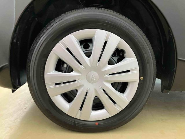 タントXスマートアシスト付き オートライト・ハイビーム LEDヘッドランプ ディスプレイオーディオ付き 両側スライドドア・片側電動 電動パーキングブレーキ ブレーキホールドシステム キーフリーシステム(鳥取県)の中古車