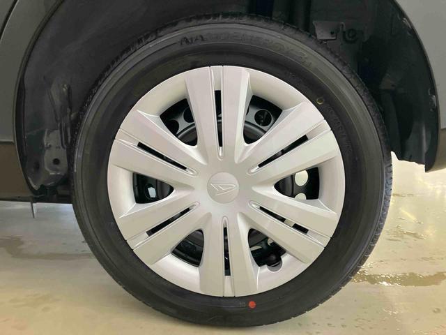 タントXスマートアシスト付き オートライト・ハイビーム LEDヘッドランプ ディスプレイオーディオ付き 両側スライドドア・片側電動 電動パーキングブレーキ ブレーキホールドシステム キーフリーシステム(鳥取県)の中古車