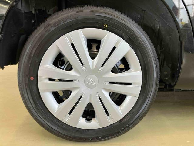 タントXスマートアシスト付き オートライト・ハイビーム LEDヘッドランプ ディスプレイオーディオ付き 両側スライドドア・片側電動 電動パーキングブレーキ ブレーキホールドシステム キーフリーシステム(鳥取県)の中古車