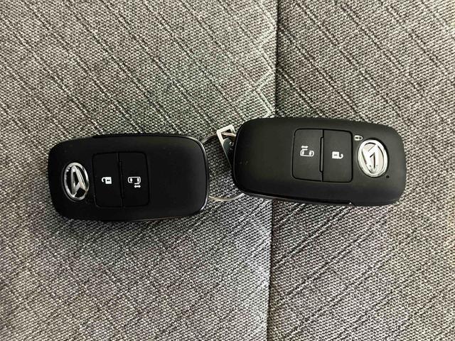 タントXスマートアシスト付き オートライト・ハイビーム LEDヘッドランプ ディスプレイオーディオ付き 両側スライドドア・片側電動 電動パーキングブレーキ ブレーキホールドシステム キーフリーシステム(鳥取県)の中古車