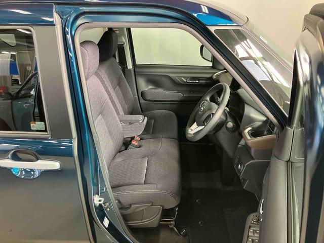 ムーヴＧスマートアシスト付き　両側スライド・片側電動　アルミホイール　ステアリングスイッチ　キーフリーシステム　電動格納ドアミラー　オートライト・ハイビーム　オートエアコン　プッシュボタンスタート（鳥取県）の中古車