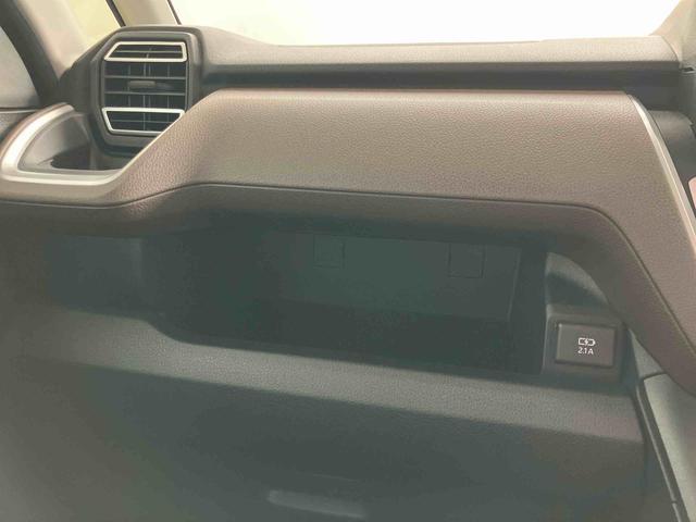 ムーヴＧスマートアシスト付き　両側スライド・片側電動　アルミホイール　ステアリングスイッチ　キーフリーシステム　電動格納ドアミラー　オートライト・ハイビーム　オートエアコン　プッシュボタンスタート（鳥取県）の中古車