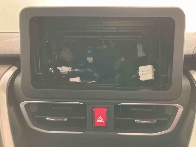 ムーヴＧスマートアシスト付き　両側スライド・片側電動　アルミホイール　ステアリングスイッチ　キーフリーシステム　電動格納ドアミラー　オートライト・ハイビーム　オートエアコン　プッシュボタンスタート（鳥取県）の中古車