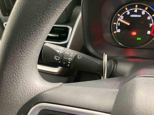 ムーヴＧスマートアシスト付き　両側スライド・片側電動　アルミホイール　ステアリングスイッチ　キーフリーシステム　電動格納ドアミラー　オートライト・ハイビーム　オートエアコン　プッシュボタンスタート（鳥取県）の中古車